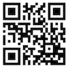 QR code for Justgiving