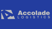 Accolade Logistics