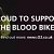 National Blood Bikes Day