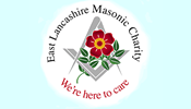 East Lancashire Masonic Charity