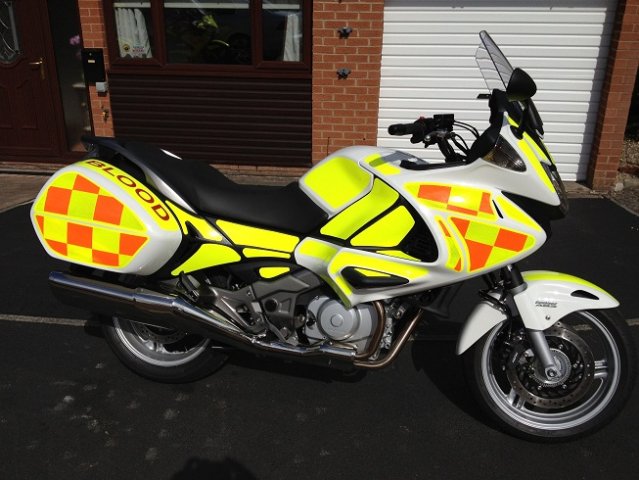 Three Sisters Race Circuit >> Northwest Blood Bikes Lancashire & Lakes : Gallery Three Sisters Race Circuit >> Northwest Blood Bikes Lancashire & Lakes : Gallery