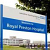 Major Incident Royal Preston Hospital